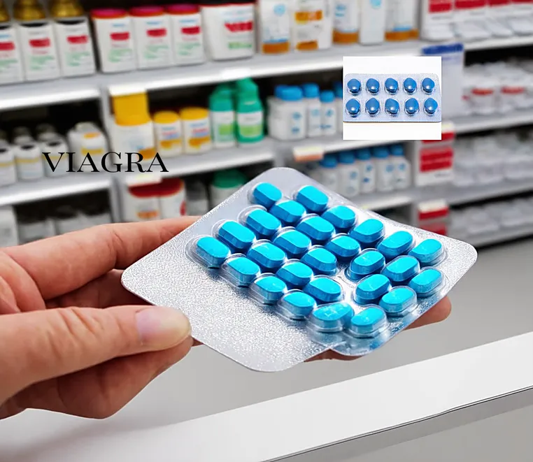 Viagra 1