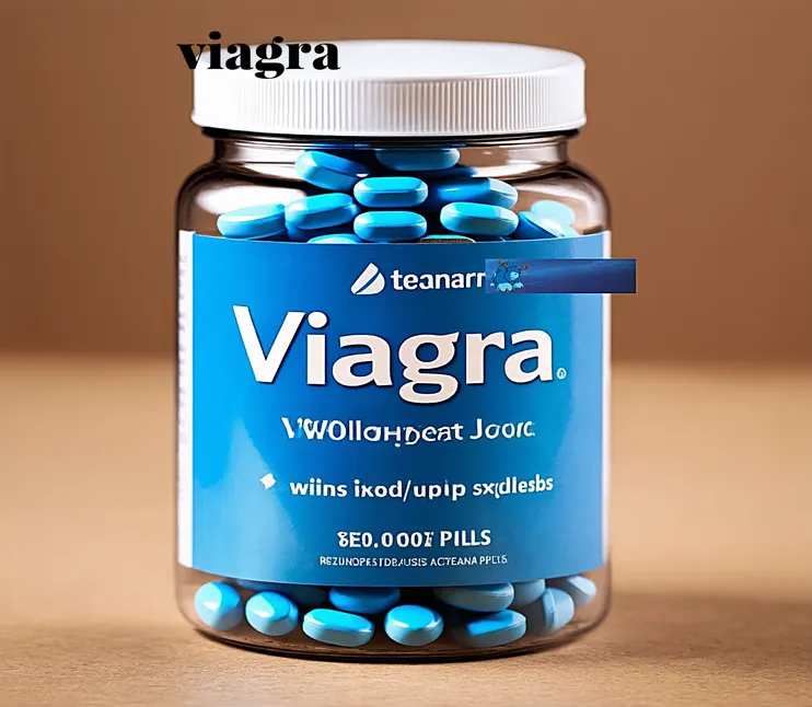 Viagra 2