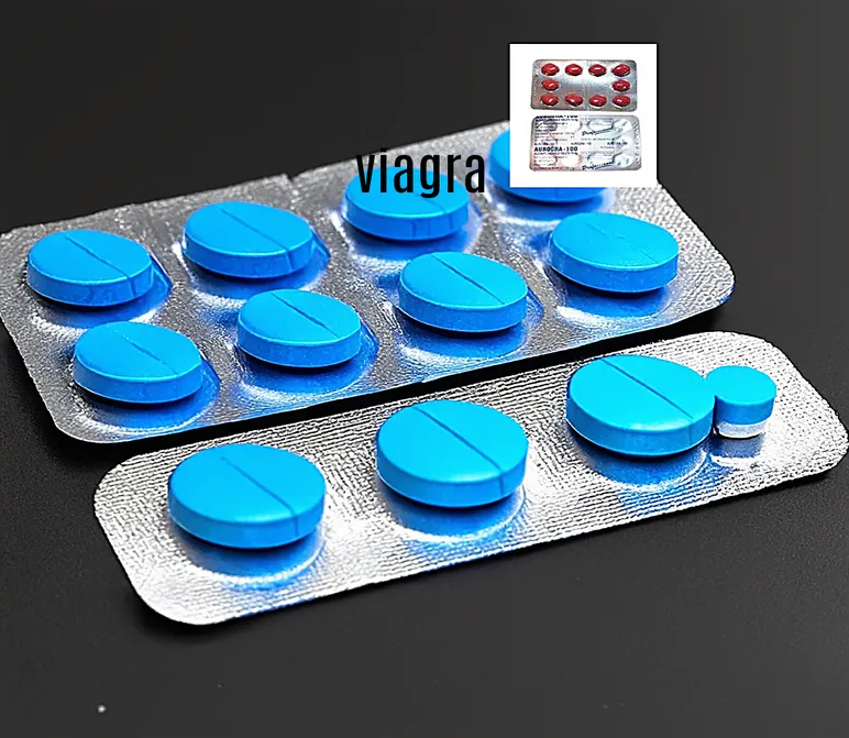 Viagra 3